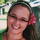 Denise Adams head shot